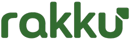 Rakku