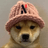 DOGWIFHAT