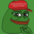 PEPE